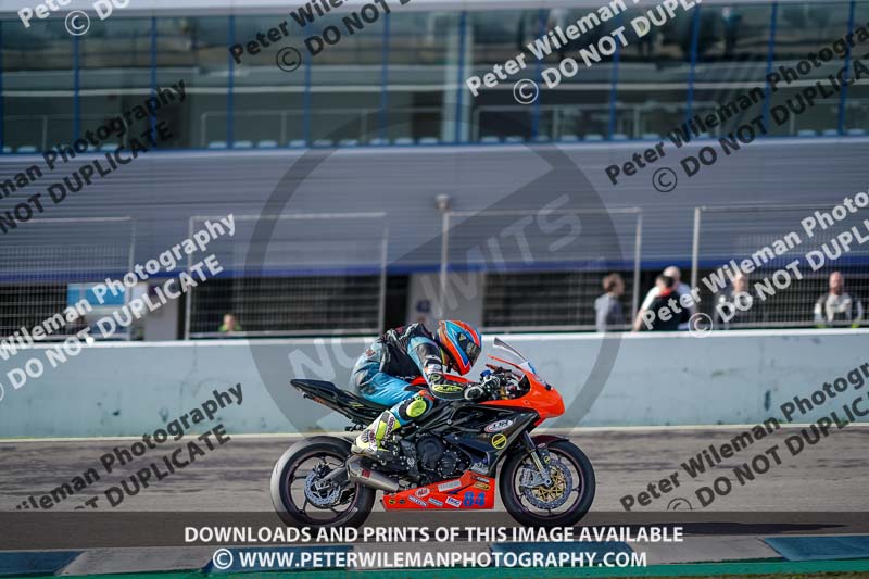 25 to 27th november 2017;Jerez;event digital images;motorbikes;no limits;peter wileman photography;trackday;trackday digital images
